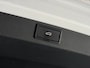 Skoda Karoq 1.5 TSI ACT Sportline Business Automaat DSG / Navigatie full map / Cruise control / Climate control