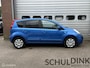 Nissan Note 1.6 First Note AIRCO|ELEKTRISCHE RAMEN|ZUINIG