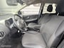 Nissan Note 1.6 First Note AIRCO|ELEKTRISCHE RAMEN|ZUINIG