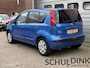 Nissan Note 1.6 First Note AIRCO|ELEKTRISCHE RAMEN|ZUINIG