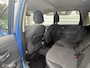 Nissan Note 1.6 First Note AIRCO|ELEKTRISCHE RAMEN|ZUINIG