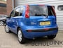 Nissan Note 1.6 First Note AIRCO|ELEKTRISCHE RAMEN|ZUINIG