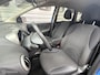 Nissan Note 1.6 First Note AIRCO|ELEKTRISCHE RAMEN|ZUINIG