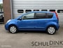 Nissan Note 1.6 First Note AIRCO|ELEKTRISCHE RAMEN|ZUINIG