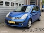 Nissan Note 1.6 First Note AIRCO|ELEKTRISCHE RAMEN|ZUINIG