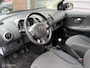 Nissan Note 1.6 First Note AIRCO|ELEKTRISCHE RAMEN|ZUINIG