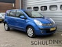 Nissan Note 1.6 First Note AIRCO|ELEKTRISCHE RAMEN|ZUINIG