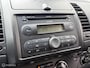 Nissan Note 1.6 First Note AIRCO|ELEKTRISCHE RAMEN|ZUINIG