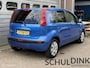 Nissan Note 1.6 First Note AIRCO|ELEKTRISCHE RAMEN|ZUINIG