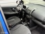 Nissan Note 1.6 First Note AIRCO|ELEKTRISCHE RAMEN|ZUINIG