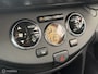 Nissan Note 1.6 First Note AIRCO|ELEKTRISCHE RAMEN|ZUINIG