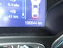 Ford Focus Wagon 1.0 125PK Edition Plus titanium