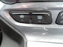 Ford Focus Wagon 1.0 125PK Edition Plus titanium