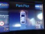 Ford Focus Wagon 1.0 125PK Edition Plus titanium