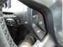 Ford Focus Wagon 1.0 125PK Edition Plus titanium