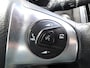 Ford Focus Wagon 1.0 125PK Edition Plus titanium