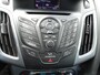 Ford Focus Wagon 1.0 125PK Edition Plus titanium