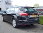 Ford Focus Wagon 1.0 125PK Edition Plus titanium