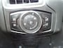 Ford Focus Wagon 1.0 125PK Edition Plus titanium
