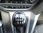Ford Focus Wagon 1.0 125PK Edition Plus titanium