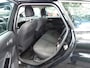 Ford Focus Wagon 1.0 125PK Edition Plus titanium