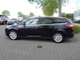 Ford Focus Wagon 1.0 125PK Edition Plus titanium