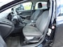 Ford Focus Wagon 1.0 125PK Edition Plus titanium