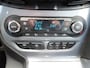 Ford Focus Wagon 1.0 125PK Edition Plus titanium