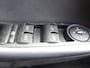 Ford Focus Wagon 1.0 125PK Edition Plus titanium