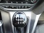 Ford Focus Wagon 1.0 125PK Edition Plus titanium