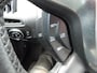 Ford Focus Wagon 1.0 125PK Edition Plus titanium