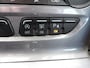 Ford Focus Wagon 1.0 125PK Edition Plus titanium