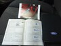 Ford Focus Wagon 1.0 125PK Edition Plus titanium