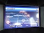 Ford Focus Wagon 1.0 125PK Edition Plus titanium