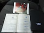 Ford Focus Wagon 1.0 125PK Edition Plus titanium