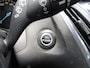 Ford Focus Wagon 1.0 125PK Edition Plus titanium