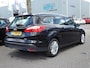 Ford Focus Wagon 1.0 125PK Edition Plus titanium