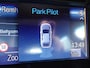 Ford Focus Wagon 1.0 125PK Edition Plus titanium