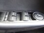 Ford Focus Wagon 1.0 125PK Edition Plus titanium