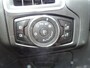 Ford Focus Wagon 1.0 125PK Edition Plus titanium