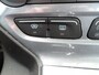 Ford Focus Wagon 1.0 125PK Edition Plus titanium