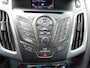 Ford Focus Wagon 1.0 125PK Edition Plus titanium