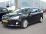 Ford Focus Wagon 1.0 125PK Edition Plus titanium