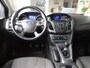 Ford Focus Wagon 1.0 125PK Edition Plus titanium