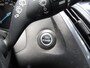 Ford Focus Wagon 1.0 125PK Edition Plus titanium