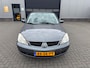 Mitsubishi Lancer Station Wagon 1.6 Inform