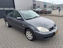 Mitsubishi Lancer Station Wagon 1.6 Inform
