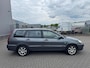 Mitsubishi Lancer Station Wagon 1.6 Inform