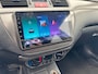 Mitsubishi Lancer Station Wagon 1.6 Inform