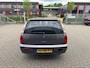 Mitsubishi Lancer Station Wagon 1.6 Inform